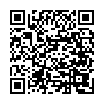 QR Code: http://ut1-webvirt-wiki.daz3d.com/doku.php/public/read_me/index/79322/start