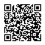 QR Code: http://ut1-webvirt-wiki.daz3d.com/doku.php/public/read_me/index/79324/file_list
