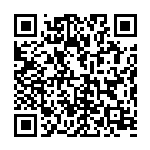 QR Code: http://ut1-webvirt-wiki.daz3d.com/doku.php/public/read_me/index/79324/start