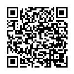 QR Code: http://ut1-webvirt-wiki.daz3d.com/doku.php/public/read_me/index/79325/file_list