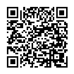 QR Code: http://ut1-webvirt-wiki.daz3d.com/doku.php/public/read_me/index/79325/start