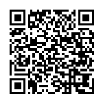 QR Code: http://ut1-webvirt-wiki.daz3d.com/doku.php/public/read_me/index/7934/file_list