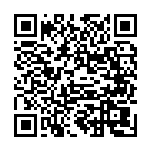 QR Code: http://ut1-webvirt-wiki.daz3d.com/doku.php/public/read_me/index/7934/start