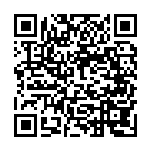 QR Code: http://ut1-webvirt-wiki.daz3d.com/doku.php/public/read_me/index/79345/file_list