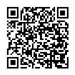 QR Code: http://ut1-webvirt-wiki.daz3d.com/doku.php/public/read_me/index/79347/file_list