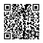 QR Code: http://ut1-webvirt-wiki.daz3d.com/doku.php/public/read_me/index/79347/start