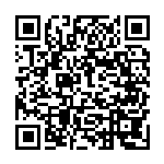 QR Code: http://ut1-webvirt-wiki.daz3d.com/doku.php/public/read_me/index/79348/file_list