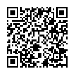 QR Code: http://ut1-webvirt-wiki.daz3d.com/doku.php/public/read_me/index/79349/file_list