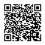 QR Code: http://ut1-webvirt-wiki.daz3d.com/doku.php/public/read_me/index/7935/start