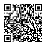QR Code: http://ut1-webvirt-wiki.daz3d.com/doku.php/public/read_me/index/79353/start