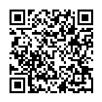 QR Code: http://ut1-webvirt-wiki.daz3d.com/doku.php/public/read_me/index/7936/start