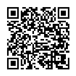 QR Code: http://ut1-webvirt-wiki.daz3d.com/doku.php/public/read_me/index/7937/start