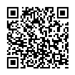 QR Code: http://ut1-webvirt-wiki.daz3d.com/doku.php/public/read_me/index/79378/start