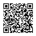 QR Code: http://ut1-webvirt-wiki.daz3d.com/doku.php/public/read_me/index/7938/start