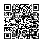 QR Code: http://ut1-webvirt-wiki.daz3d.com/doku.php/public/read_me/index/79380/file_list