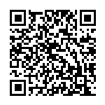 QR Code: http://ut1-webvirt-wiki.daz3d.com/doku.php/public/read_me/index/79380/start