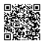 QR Code: http://ut1-webvirt-wiki.daz3d.com/doku.php/public/read_me/index/79381/file_list