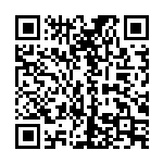 QR Code: http://ut1-webvirt-wiki.daz3d.com/doku.php/public/read_me/index/79382/start