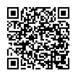 QR Code: http://ut1-webvirt-wiki.daz3d.com/doku.php/public/read_me/index/79387/file_list