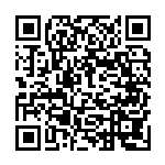 QR Code: http://ut1-webvirt-wiki.daz3d.com/doku.php/public/read_me/index/79388/file_list