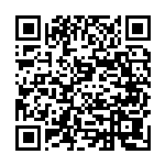 QR Code: http://ut1-webvirt-wiki.daz3d.com/doku.php/public/read_me/index/79388/start