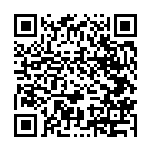 QR Code: http://ut1-webvirt-wiki.daz3d.com/doku.php/public/read_me/index/79390/file_list
