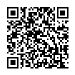 QR Code: http://ut1-webvirt-wiki.daz3d.com/doku.php/public/read_me/index/79390/start