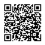 QR Code: http://ut1-webvirt-wiki.daz3d.com/doku.php/public/read_me/index/79391/start