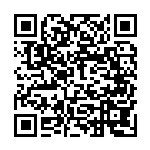 QR Code: http://ut1-webvirt-wiki.daz3d.com/doku.php/public/read_me/index/79392/file_list