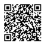 QR Code: http://ut1-webvirt-wiki.daz3d.com/doku.php/public/read_me/index/79399/file_list