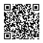 QR Code: http://ut1-webvirt-wiki.daz3d.com/doku.php/public/read_me/index/79399/start