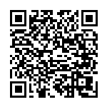 QR Code: http://ut1-webvirt-wiki.daz3d.com/doku.php/public/read_me/index/7940/start