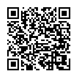 QR Code: http://ut1-webvirt-wiki.daz3d.com/doku.php/public/read_me/index/7941/start