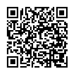 QR Code: http://ut1-webvirt-wiki.daz3d.com/doku.php/public/read_me/index/79414/file_list