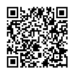 QR Code: http://ut1-webvirt-wiki.daz3d.com/doku.php/public/read_me/index/79416/file_list