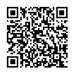 QR Code: http://ut1-webvirt-wiki.daz3d.com/doku.php/public/read_me/index/79416/start