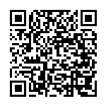 QR Code: http://ut1-webvirt-wiki.daz3d.com/doku.php/public/read_me/index/79417/file_list