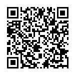 QR Code: http://ut1-webvirt-wiki.daz3d.com/doku.php/public/read_me/index/79419/file_list
