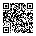 QR Code: http://ut1-webvirt-wiki.daz3d.com/doku.php/public/read_me/index/79419/start