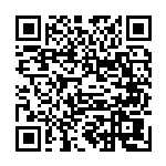 QR Code: http://ut1-webvirt-wiki.daz3d.com/doku.php/public/read_me/index/7942/start