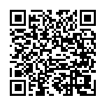 QR Code: http://ut1-webvirt-wiki.daz3d.com/doku.php/public/read_me/index/7944/start