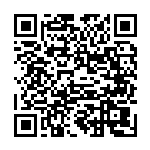 QR Code: http://ut1-webvirt-wiki.daz3d.com/doku.php/public/read_me/index/7946/start