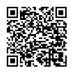 QR Code: http://ut1-webvirt-wiki.daz3d.com/doku.php/public/read_me/index/7948/start