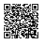 QR Code: http://ut1-webvirt-wiki.daz3d.com/doku.php/public/read_me/index/7951/start