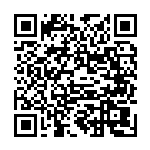 QR Code: http://ut1-webvirt-wiki.daz3d.com/doku.php/public/read_me/index/7952/start