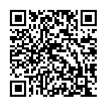 QR Code: http://ut1-webvirt-wiki.daz3d.com/doku.php/public/read_me/index/79527/start