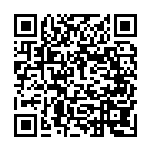 QR Code: http://ut1-webvirt-wiki.daz3d.com/doku.php/public/read_me/index/79528/file_list