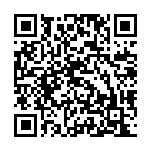 QR Code: http://ut1-webvirt-wiki.daz3d.com/doku.php/public/read_me/index/79528/start