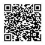 QR Code: http://ut1-webvirt-wiki.daz3d.com/doku.php/public/read_me/index/7953/start
