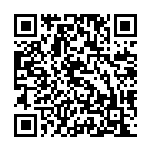 QR Code: http://ut1-webvirt-wiki.daz3d.com/doku.php/public/read_me/index/79530/start